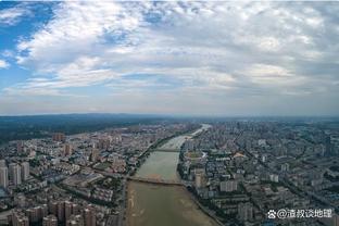 雷竞技苹果手机下载截图3